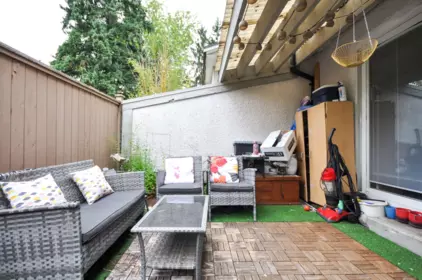 77 20350 53 Avenue, Langley, BC, Langley — Townhouse for sale
