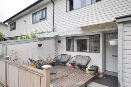 Pantry Photo of 77 20350 53 Avenue, Langley, BC