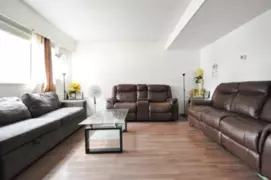 77 20350 53 Avenue, Langley, BC