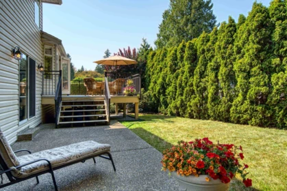Street View Photo of 16379 9 Avenue, Surrey, BC