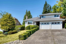 16379 9 Avenue, Surrey, BC
