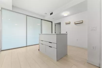 728 180 E 2nd Avenue, Vancouver, BC, Vancouver — Apartment/Condo for sale