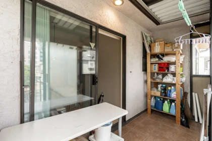 Basement Recreation Room Photo of 6496 Quebec Street, Vancouver, BC