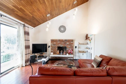 Pantry Photo of 6496 Quebec Street, Vancouver, BC