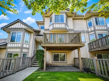 91 3880 Westminster Highway, Richmond, BC, Richmond — Townhouse for sale