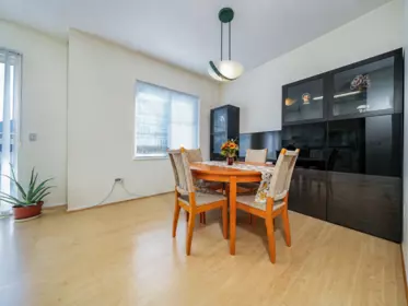 Kitchen Photo of 91 3880 Westminster Highway, Richmond, BC