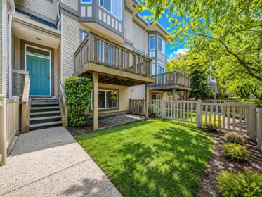 91 3880 Westminster Highway, Richmond, BC, Richmond — Townhouse for sale