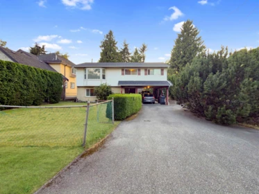 6331 129a Street, Surrey, BC, Surrey — Single Family Residence for sale