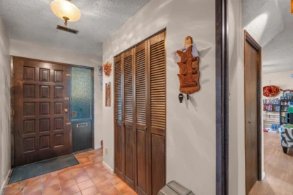 Guest Bathroom Photo of 6331 129a Street, Surrey, BC