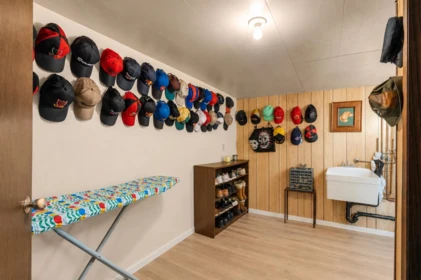 Loft / Bonus Room Photo of 6331 129a Street, Surrey, BC