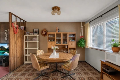 Pantry Photo of 6331 129a Street, Surrey, BC