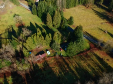14157 Sylvester Road, Mission, BC, Mission — Single Family Residence for sale