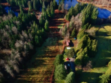 14157 Sylvester Road, Mission, BC, Mission — Single Family Residence for sale