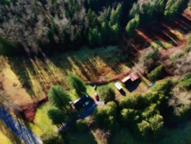 14157 Sylvester Road, Mission, BC, Mission — Single Family Residence for sale