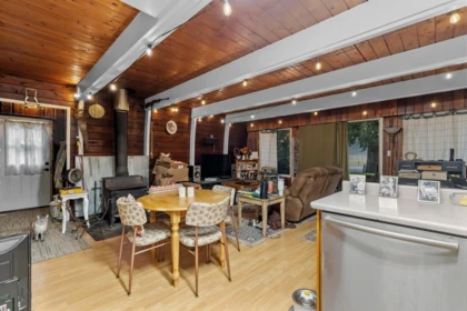 Pantry Photo of 14157 Sylvester Road, Mission, BC
