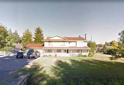 6818 207 Street, Langley, BC, Langley — Single Family Residence for sale