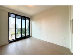 1503 5987 Wilson Avenue, Burnaby, BC