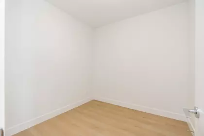 Basement Recreation Room Photo of 302 6468 195a Street, Surrey, BC