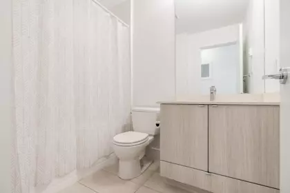 Mudroom Photo of 302 6468 195a Street, Surrey, BC
