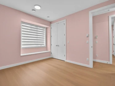 Pantry Photo of 1 2254 E 24th Avenue, Vancouver, BC