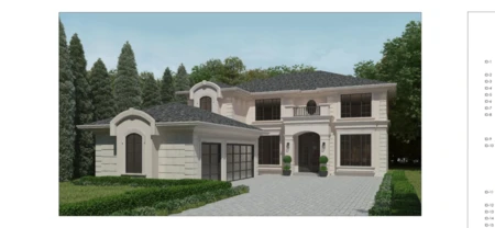 2828 164 Street, Surrey, BC, Surrey — Single Family Residence for sale