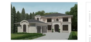 2828 164 Street, Surrey, BC