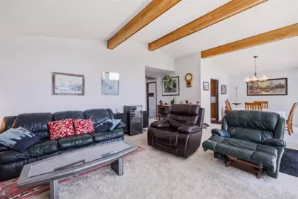 Pantry Photo of 967 Pelton Avenue, Coquitlam, BC