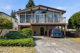 967 Pelton Avenue, Coquitlam, BC