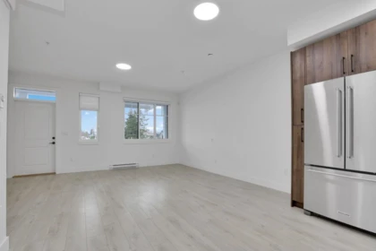 12 789 Ota Avenue, New Westminster, BC, New Westminster — Townhouse for sale