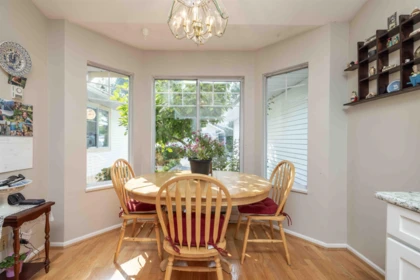Kitchen Photo of 95 8737 212th Street, Langley, BC