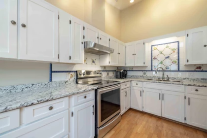 Pantry Photo of 95 8737 212th Street, Langley, BC
