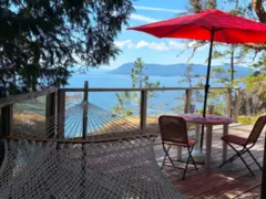 3803 Cutlass Court, No City Value, BC