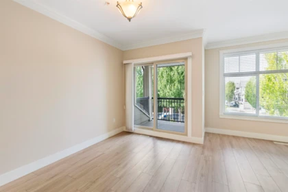 Pantry Photo of 4 22225 50 Avenue, Langley, BC