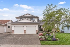 44983 Cumberland Avenue, Chilliwack, BC