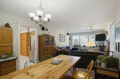 Pantry Photo of 32751 Charnley Drive, Mission, BC
