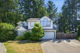 32751 Charnley Drive, Mission, BC