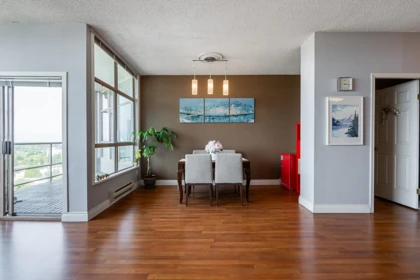 2001 14881 103a Avenue, Surrey, BC, Surrey — Apartment/Condo for sale