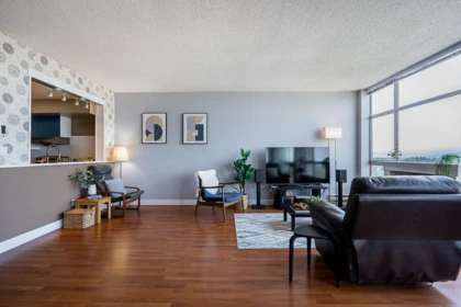 2001 14881 103a Avenue, Surrey, BC, Surrey — Apartment/Condo for sale