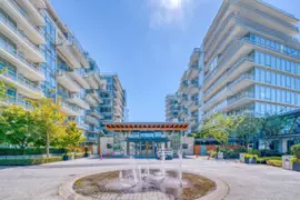 305 5177 Brighouse Way, Richmond, BC