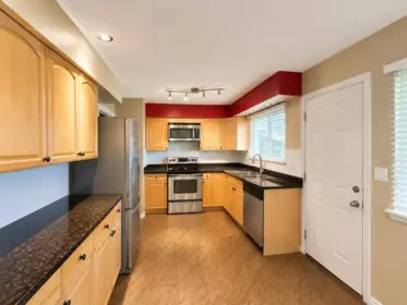 3391 Steveston Highway, Richmond, BC, Richmond — Single Family Residence for sale