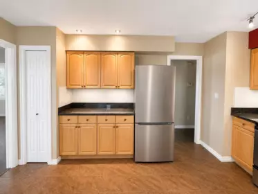 Pantry Photo of 3391 Steveston Highway, Richmond, BC