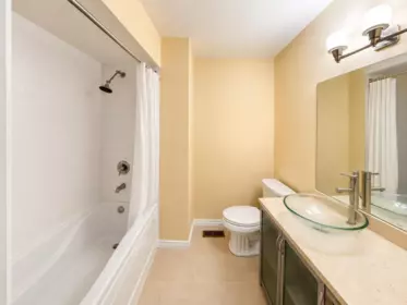 Primary Bedroom Photo of 3391 Steveston Highway, Richmond, BC