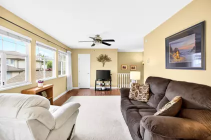 258 20391 96 Avenue, Langley, BC, Langley — Townhouse for sale