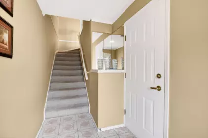 258 20391 96 Avenue, Langley, BC, Langley — Townhouse for sale