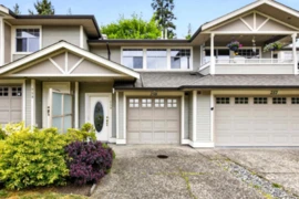 258 20391 96 Avenue, Langley, BC