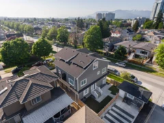 2368 E 34th Avenue, Vancouver, BC