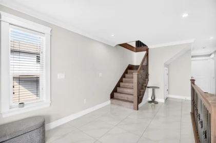 351 Pembina Street, New Westminster, BC, New Westminster — Single Family Residence for sale