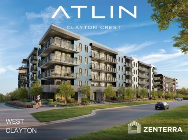 A614 18088 72 Avenue, Surrey, BC, Surrey — Apartment/Condo for sale