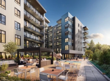 A614 18088 72 Avenue, Surrey, BC, Surrey — Apartment/Condo for sale