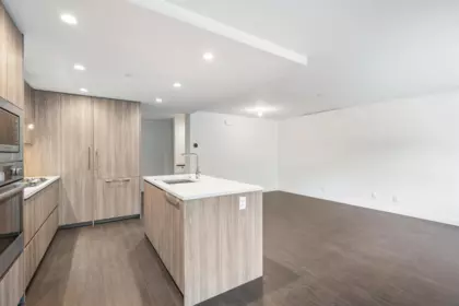 TH4 13778 100 Avenue, Surrey, BC, Surrey — Townhouse for sale